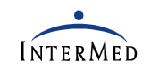 intermed logo.png