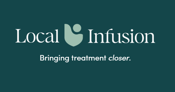 LI Logo.png
