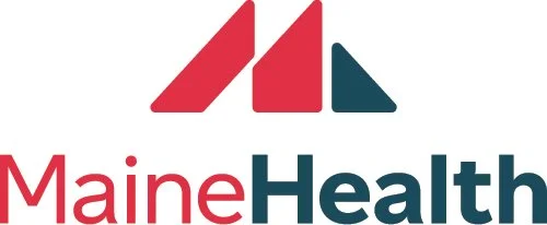 MaineHealth-CMYK-Stacked-Logo-Print-500.jpg