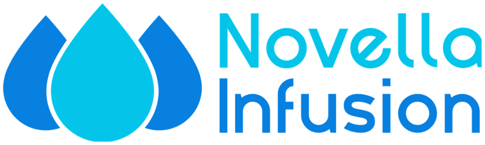 Novella Logo.png