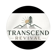 transcend.png