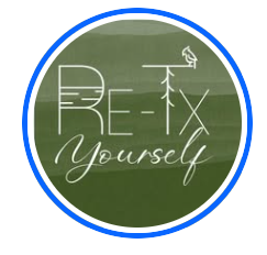 re-tx.png