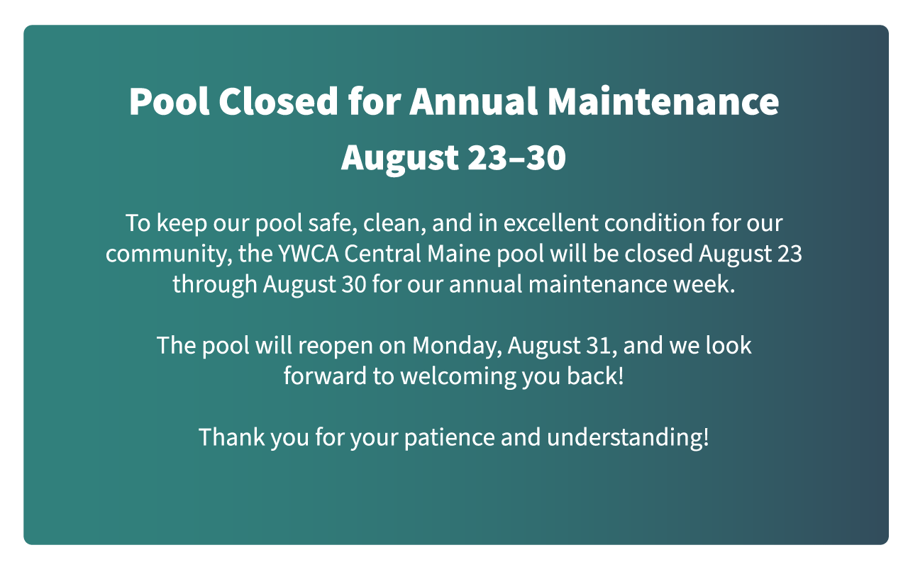 annual-pool-closure.png
