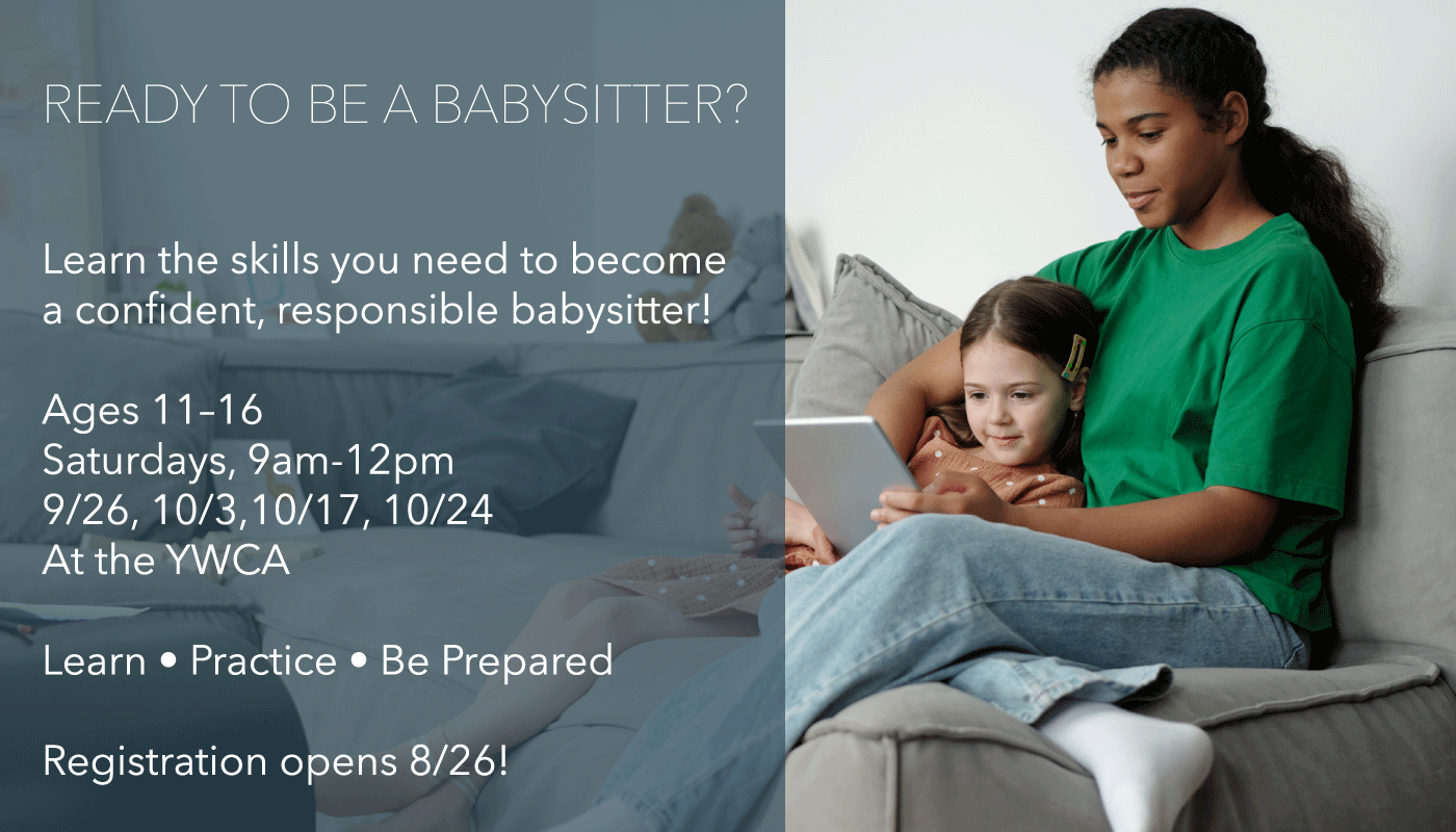 Babysitting-Course-Spotlight.png