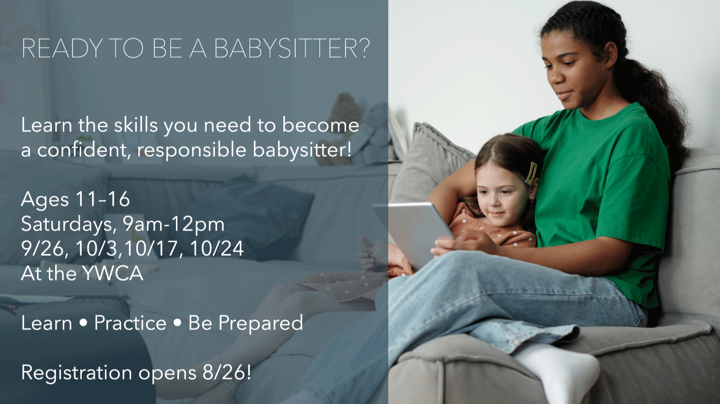 Babysitting-Course-Spotlight.png