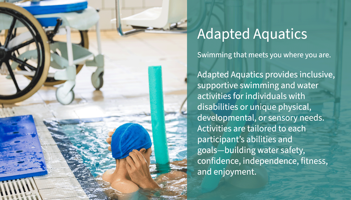 adaptive-aquatics.png
