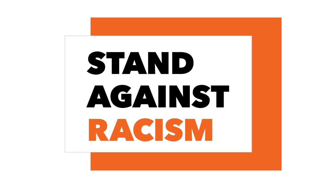 Stand Against Racism Conference