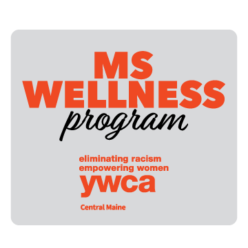 MS Wellness Program Pot Luck