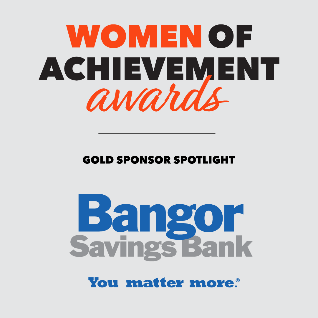 bangor savings bank logo
