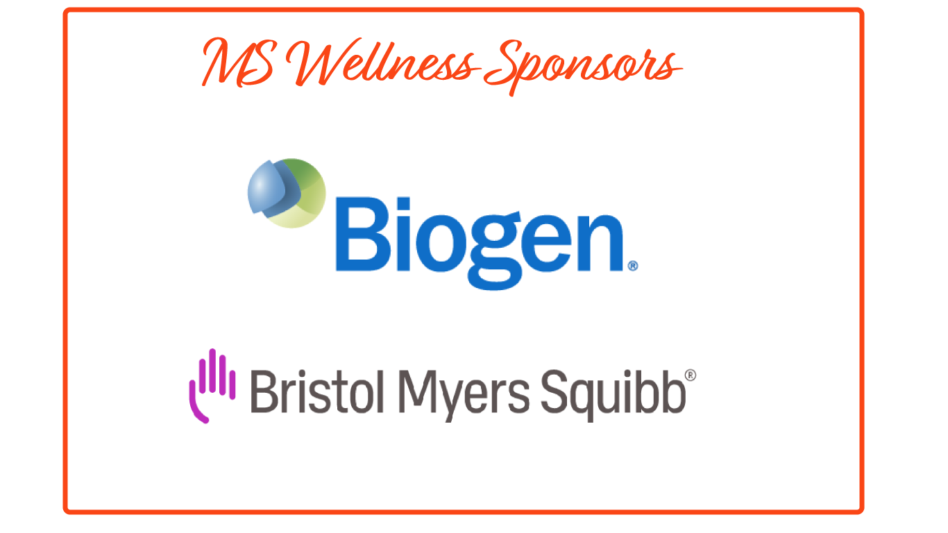 YWCA MS wellness sponsors