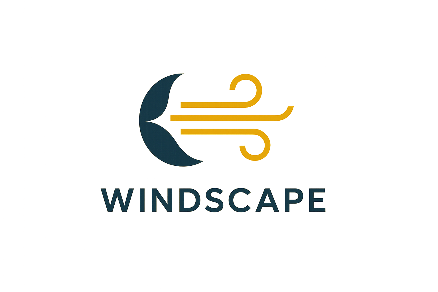 Windscape at Mesa College