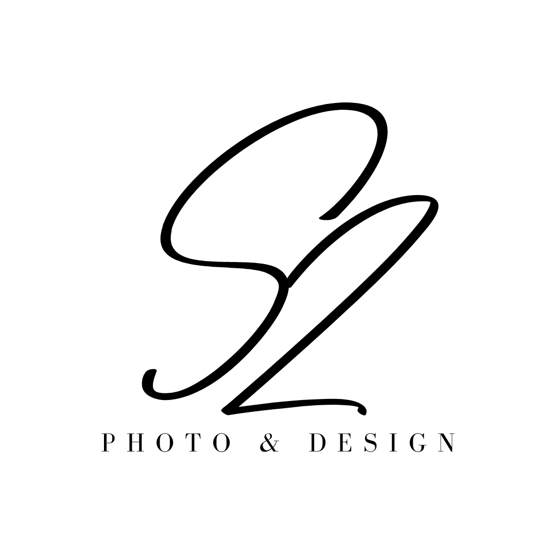 About 1 — S2 Photo and Design