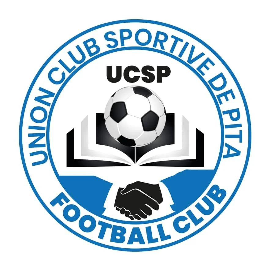 Union Sportif De Pita