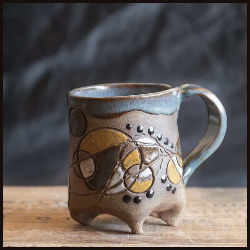 mug-brown-only-45_orig.jpg