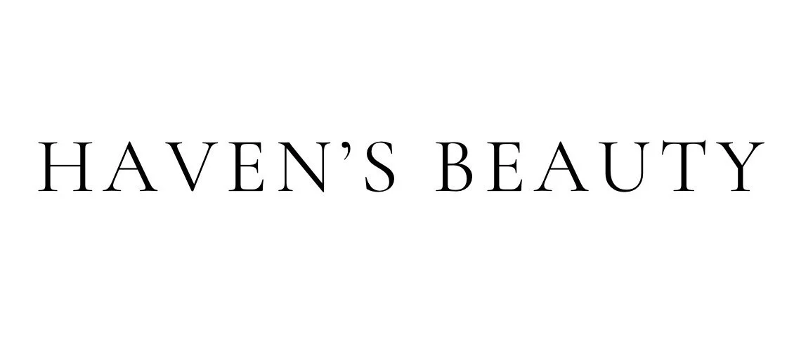 Havens Beauty