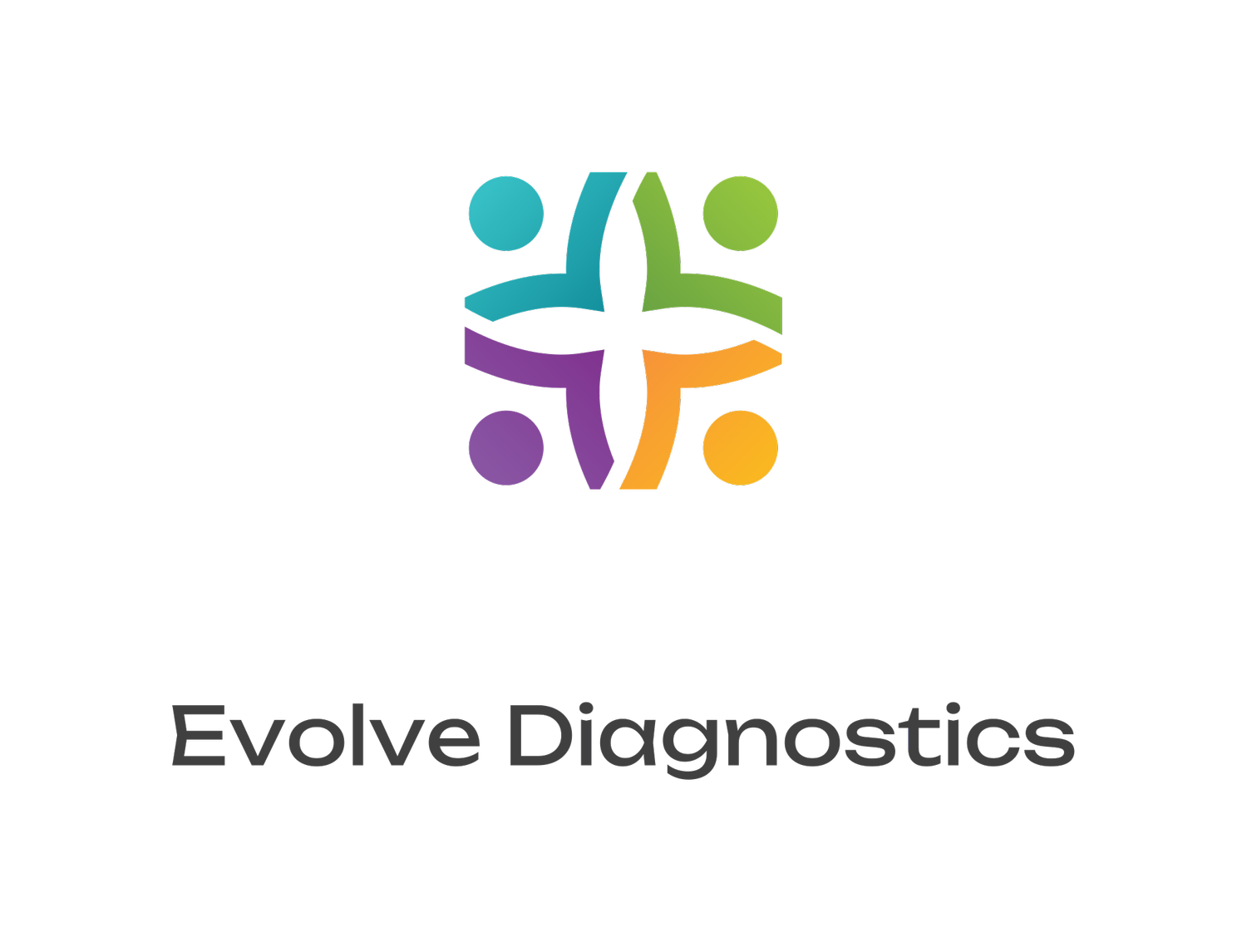 Evolve Diagnostics