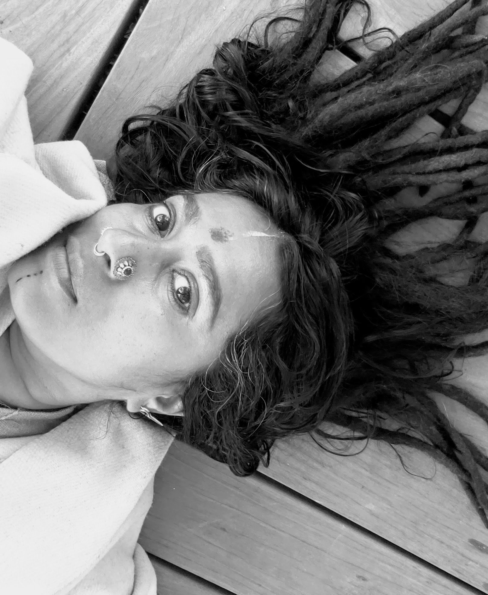 Rest as Resistance with Ranmalee Perera