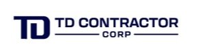 TD Contractor Corp