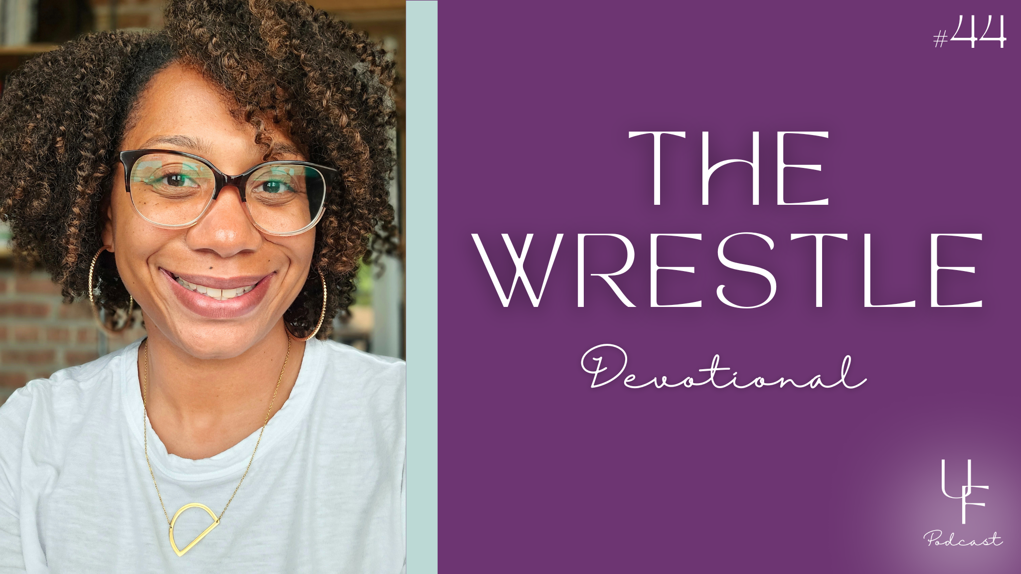 The Wrestle