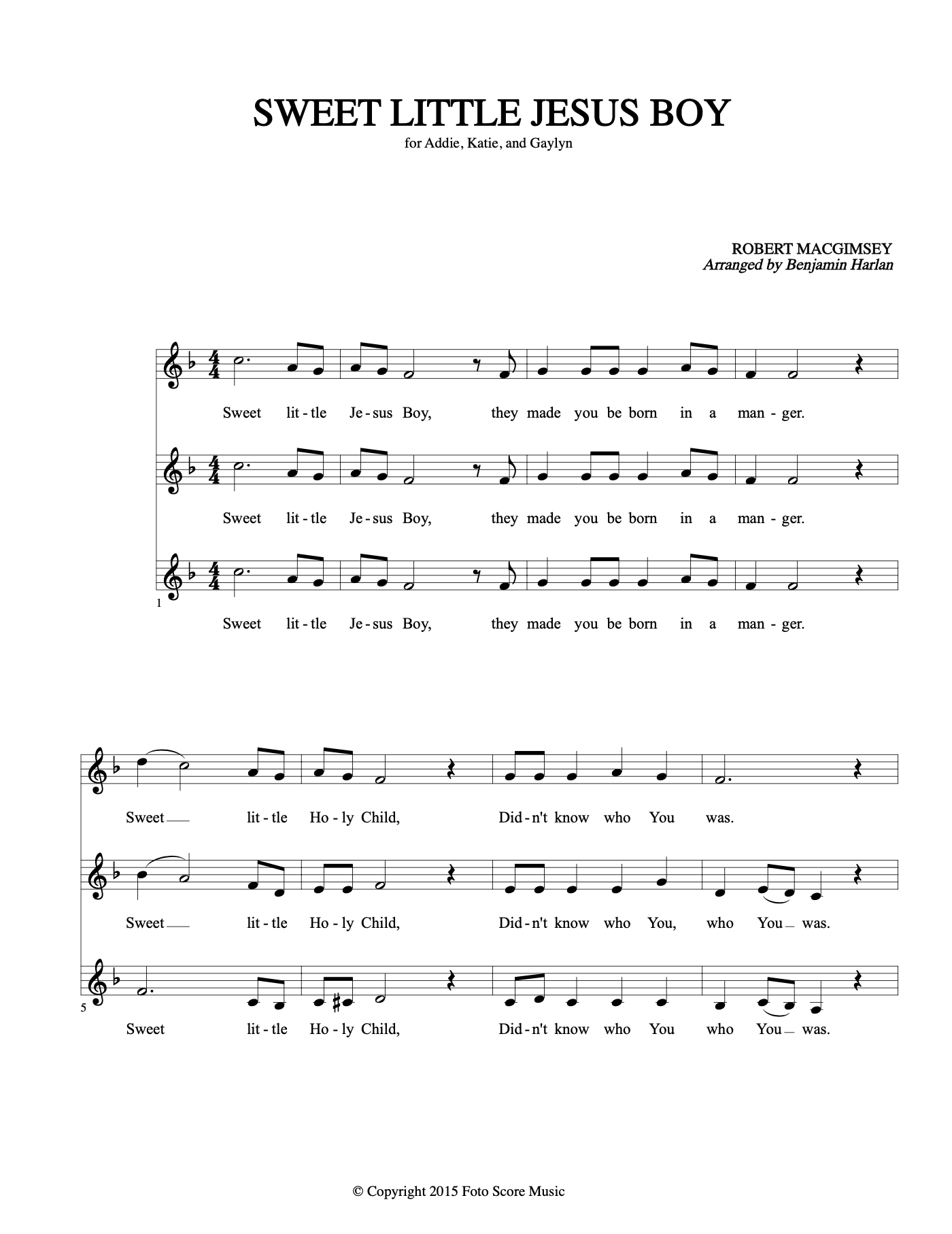 Screenshot 2025-11-19 at 4.12.12 PM.png