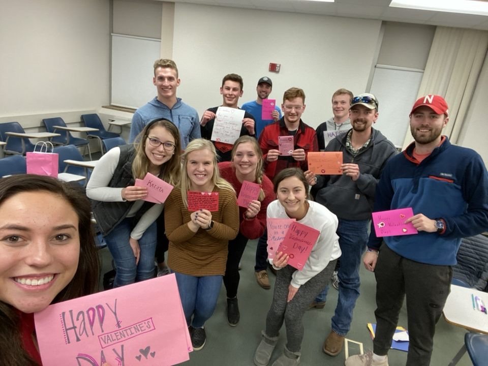 Teenage Project Valentines Day Party 2020 .jpeg