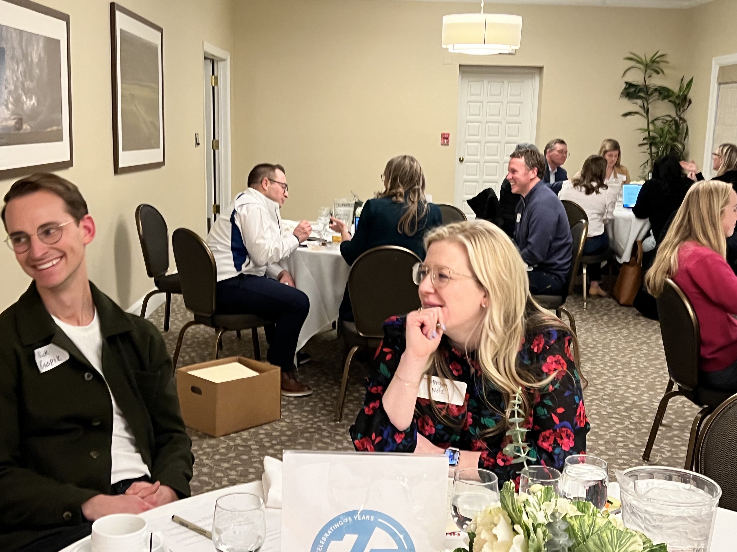 Nick and Morgan Event Table.jpg