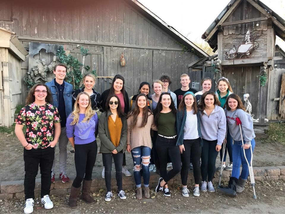 Teenage Project Retreat @ Roca Berry Farm 2018.jpeg