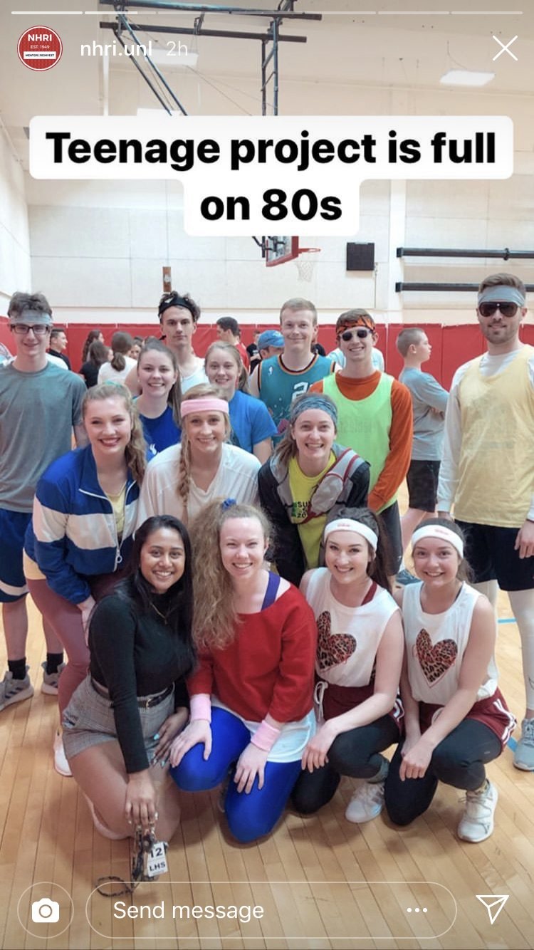 Teenage Project @ Dodgeball Tournament 2019.jpeg
