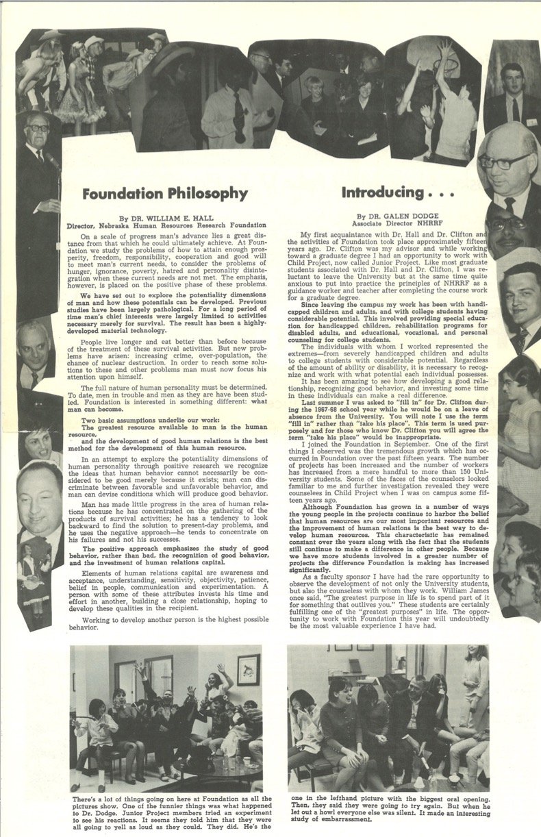 Projections February 1968.jpg