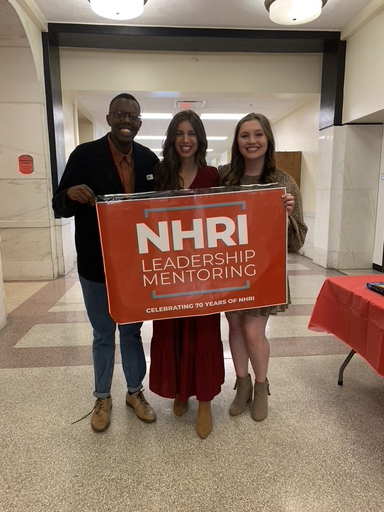 ARD 2022- Victor, Hannah, & Addy.jpeg