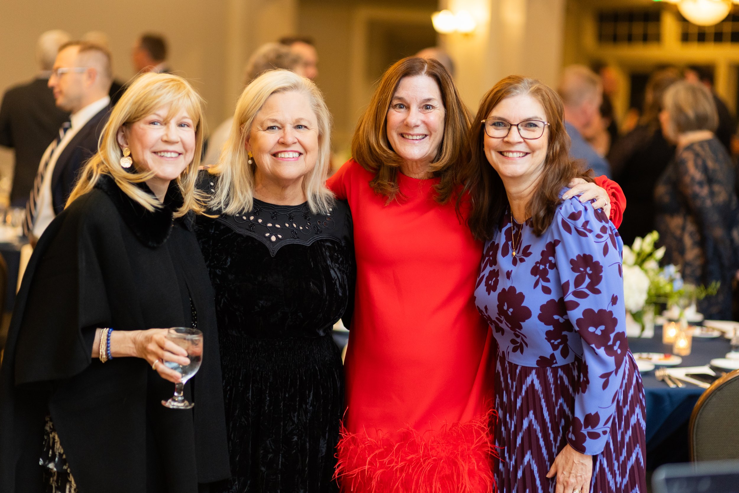 Copy of Day1Dinner_NHRI2024_NikkiMoorePhotography_180.jpg