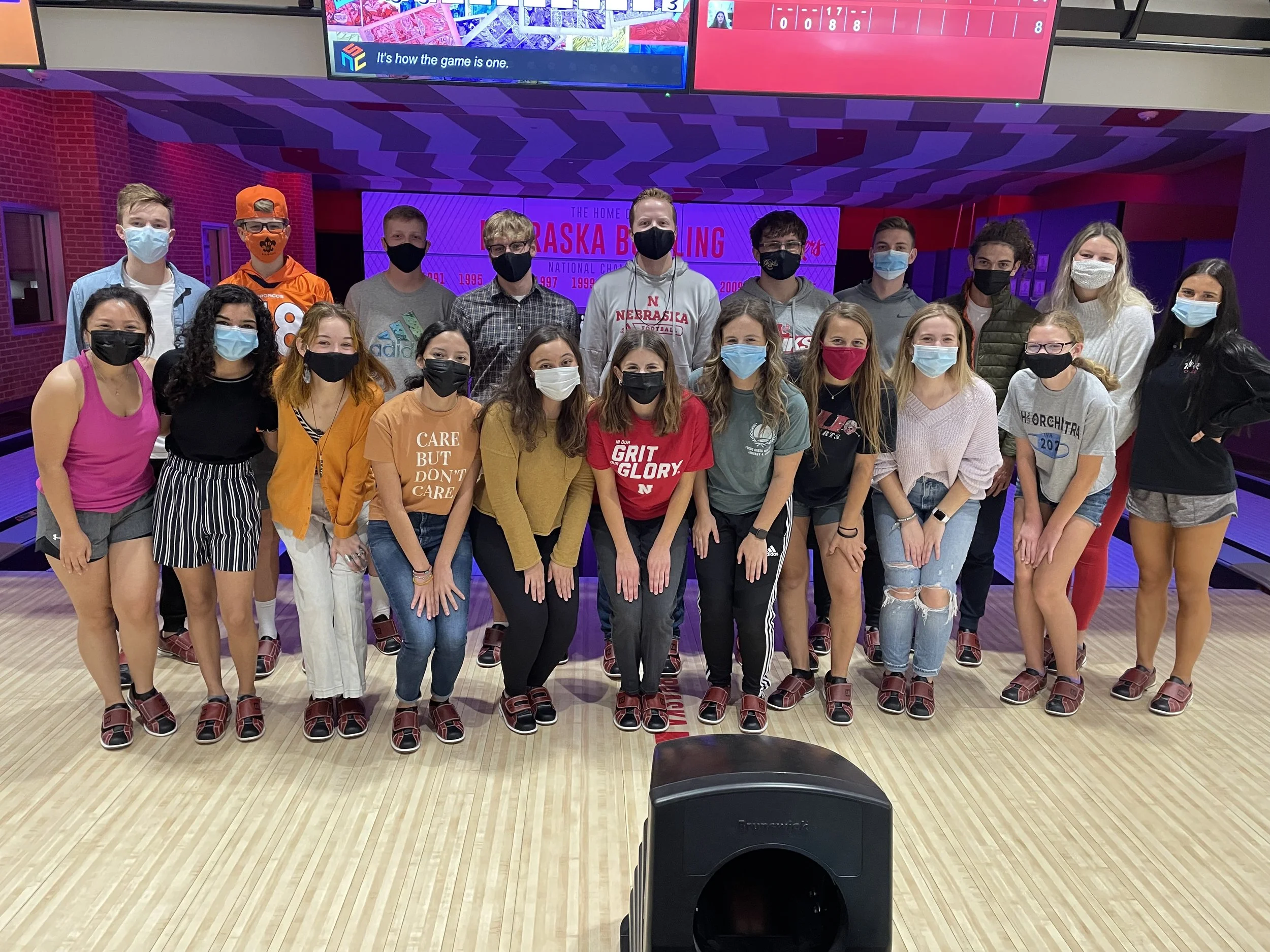 LDP Lincoln High Project Retreat Fall 2021.jpeg