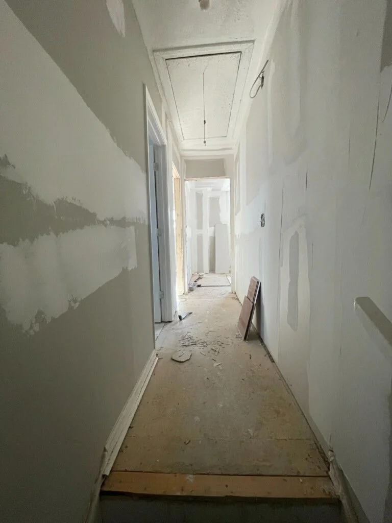 Full Home Renovation Loan in Georgia.jpg