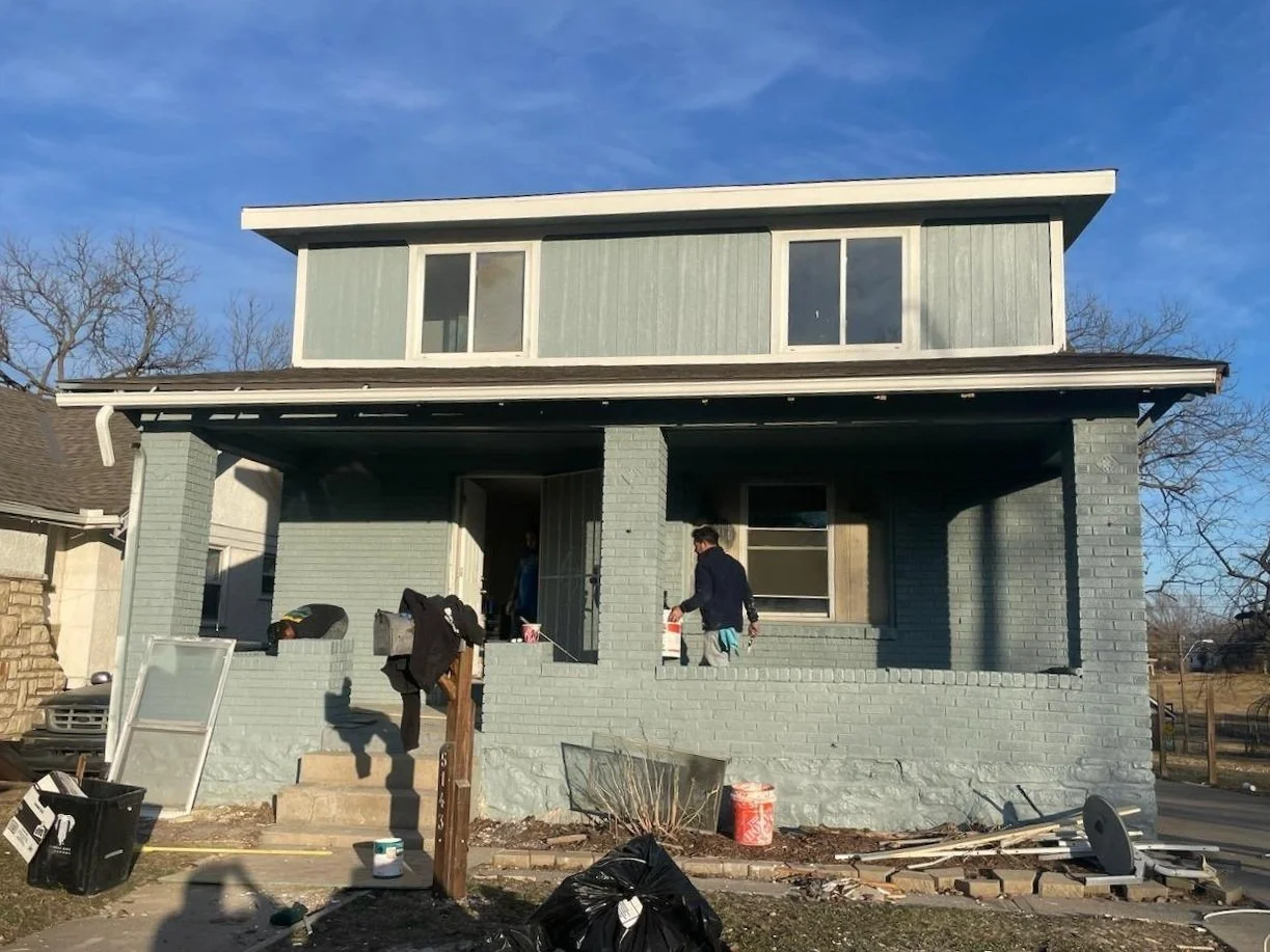Total house rehab.jpg