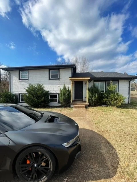 Purchase, Rehab, Flip Loan.jpg