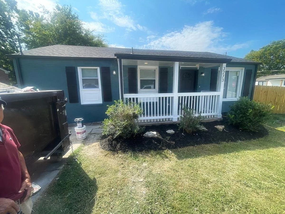 Fix and Flip Loan in Georgia.jpg