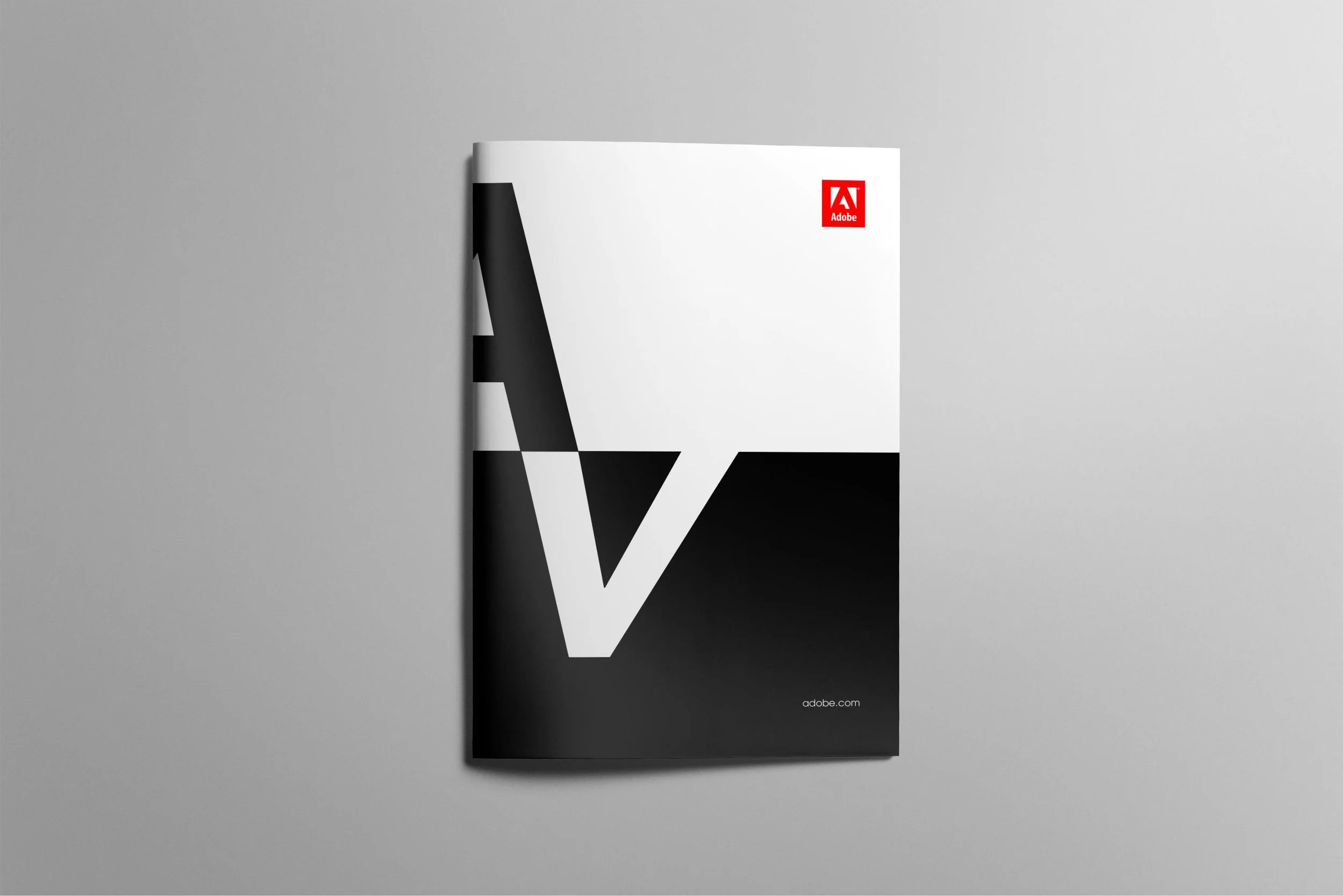 ATL_202310_GRDS_AbhiBalyan_Type Booklet_Avant Garde 12.jpg