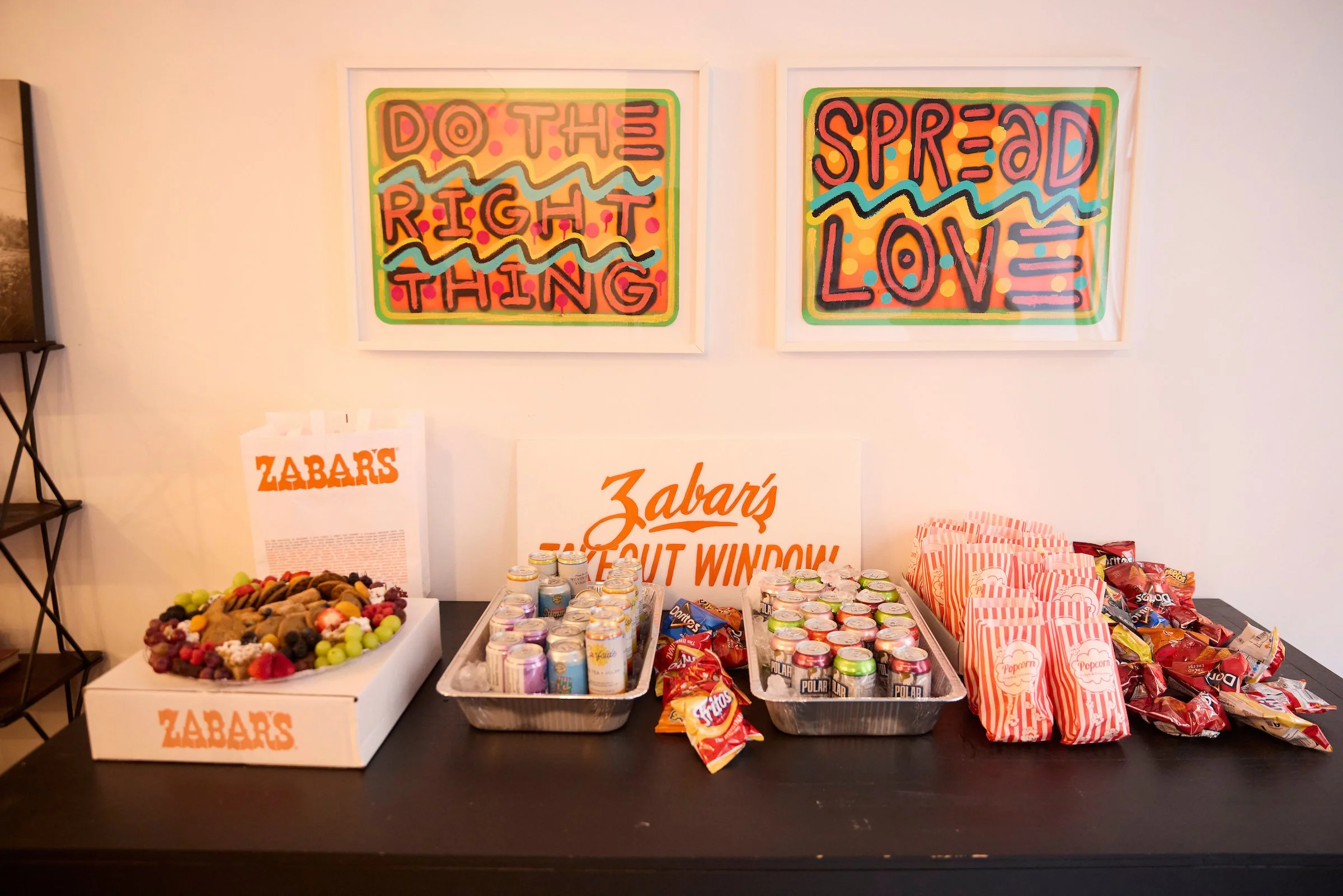 02_240530-ThereWillBeSnacks-019.jpg