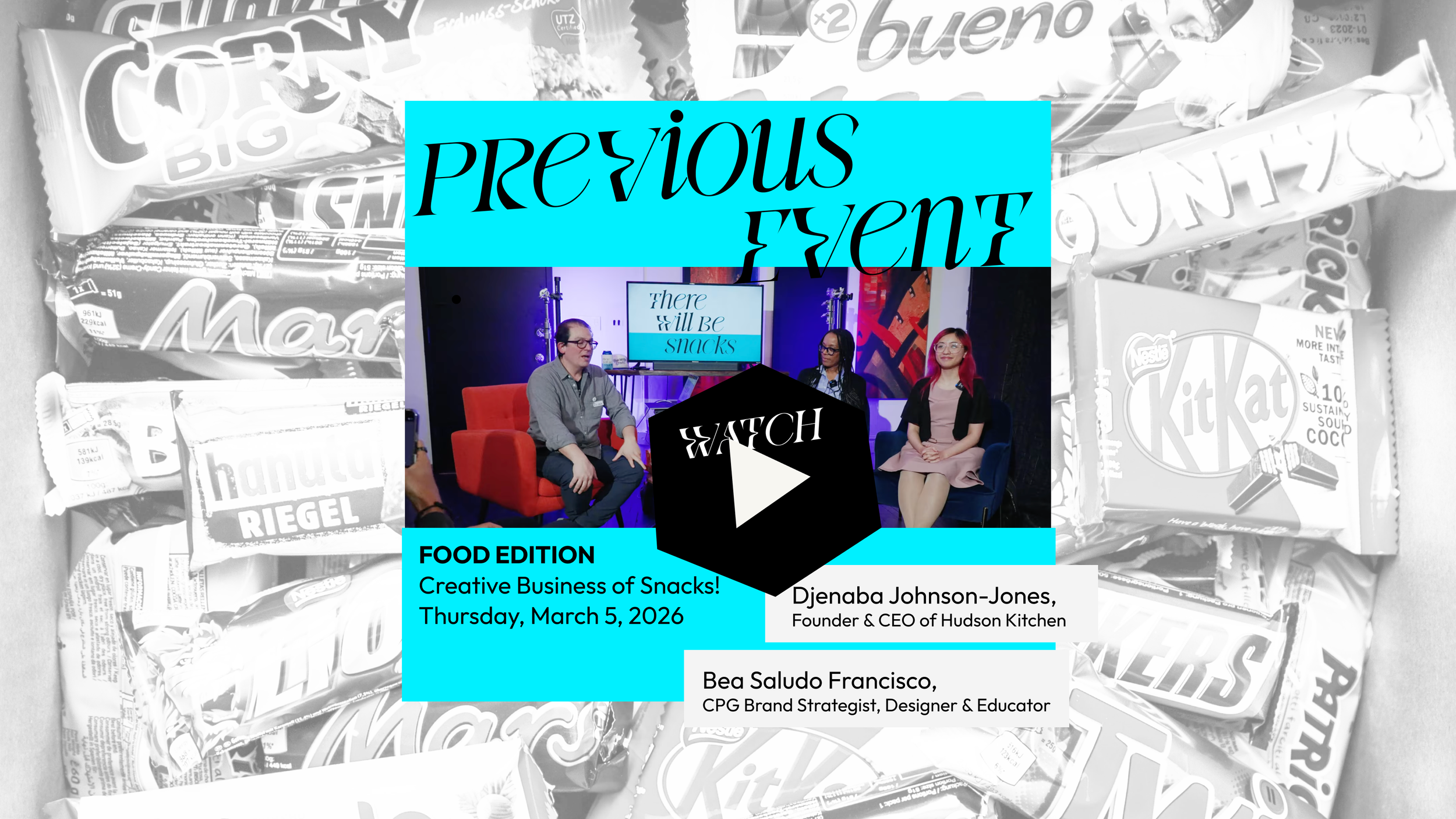 PrevEvent_March2026_HP_Slider.png