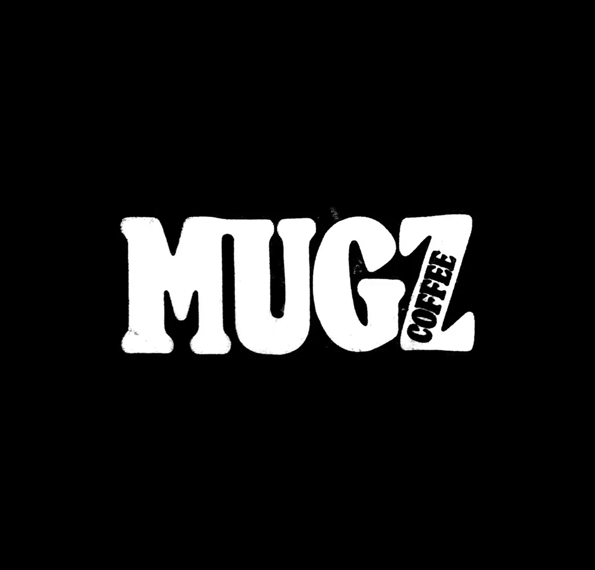 Mugz Coffee