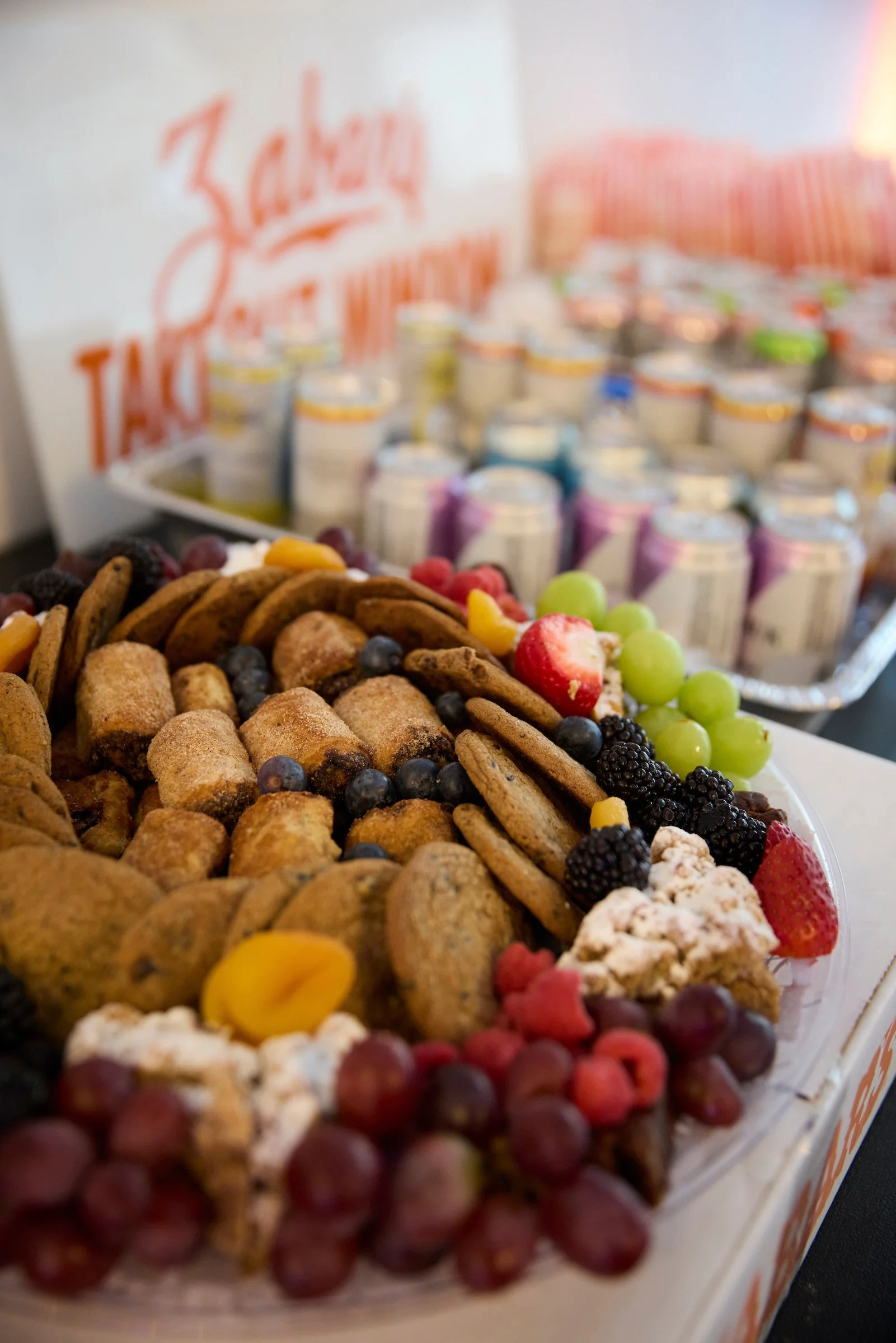 240530-ThereWillBeSnacks-024.jpg