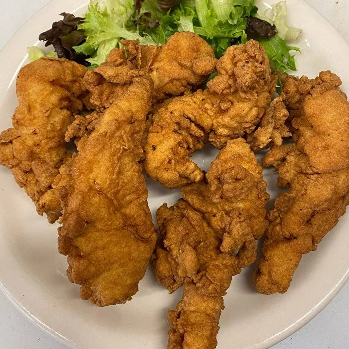 delicious-Fried-Chicken-Mama-McDonoughs-Keene-NH.jpg