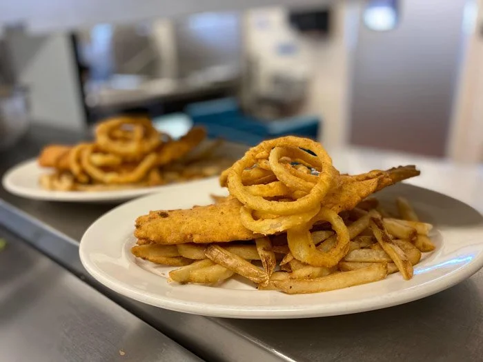 Fish-and-Chips-Mama-McDonoughs-Keene-NH.jpg