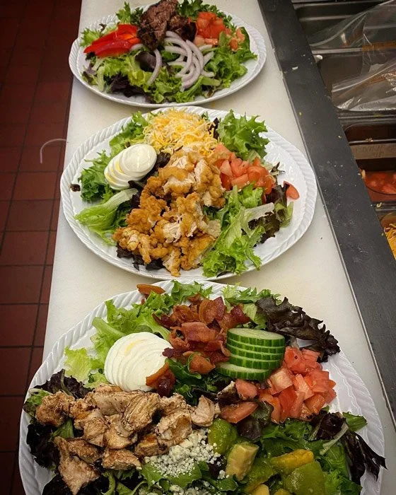 Fresh-Salads-at-Mama-McDonoughs-Keene-NH.jpg
