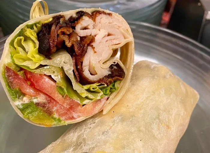 Healthy-Lunch-Specials-at-Mama-McDonoughs.jpg