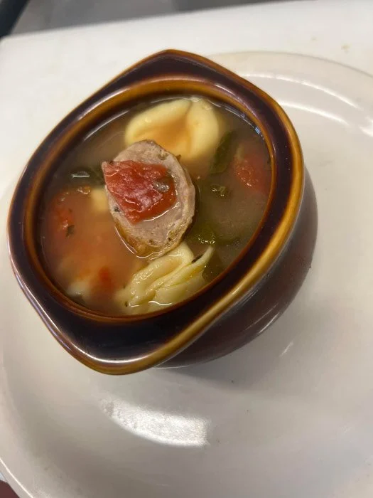 Hearty-Soups-at-Mama-McDonoughs-Keene-NH.jpg