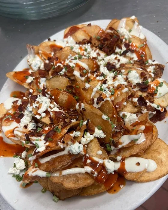 Loaded-Nachos-Keene-NH-Mama-McDonoughs.jpg