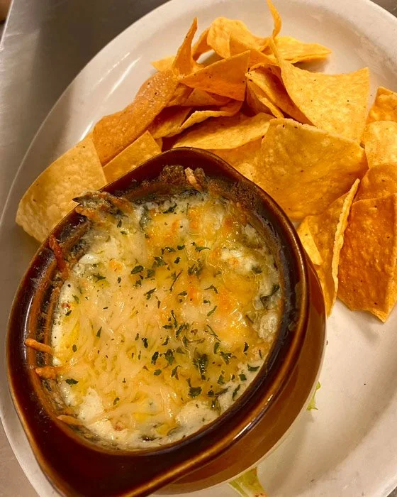 Nachos-lunch-specials-at-Mama-McDonoughs-Keene-NH.jpg