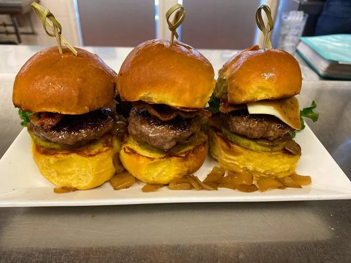 sliders-at-Mama-McDonoughs-Keene-NH.jpg