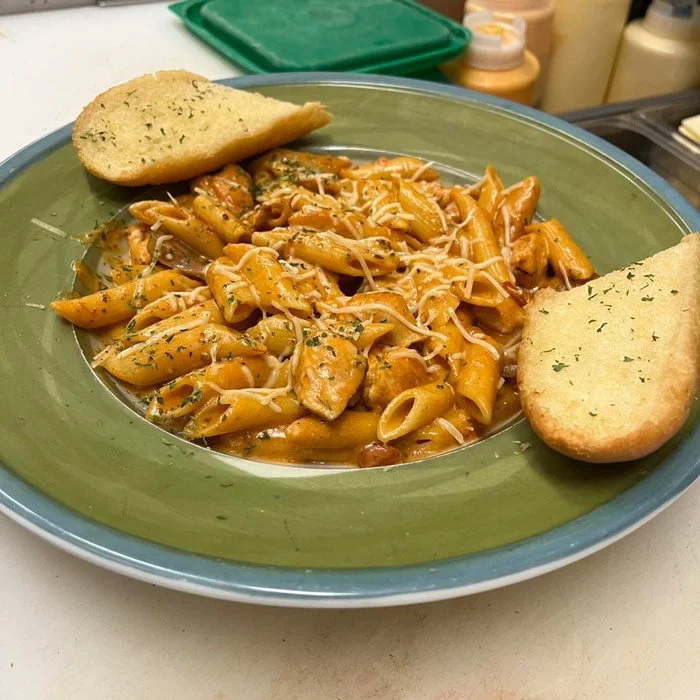 Pasta-Dinner-Menu-Selections-at-Mama-McDonough's.jpg